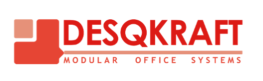 Desqkraft