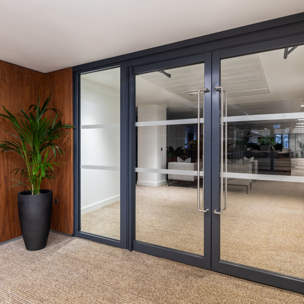 blackstone radii 2024 lr 10 fillwzywmcw2mdbd extrewritewyjqcgcilcj3zwjwil0