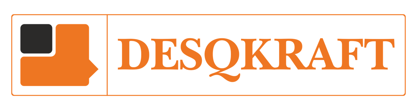 Desqkraft