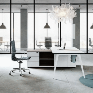 gemini generated image 70waaj70waaj70wa