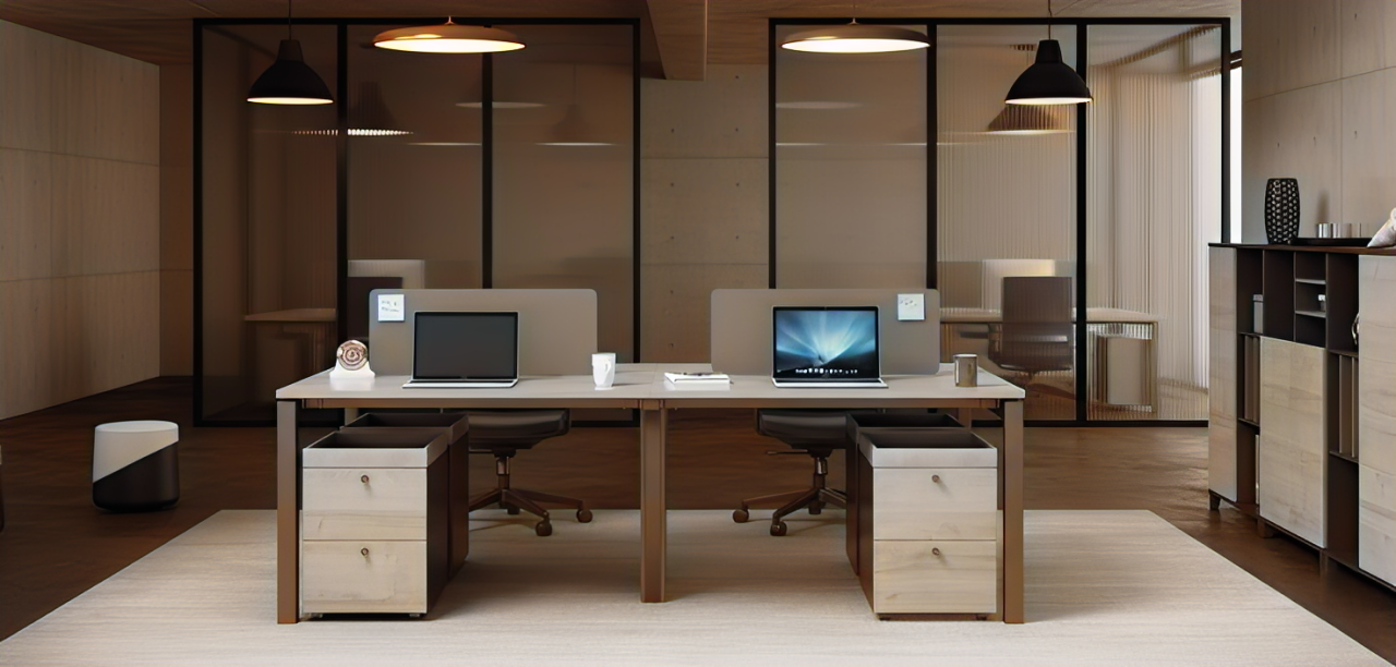 gemini generated image jqci2hjqci2hjqci