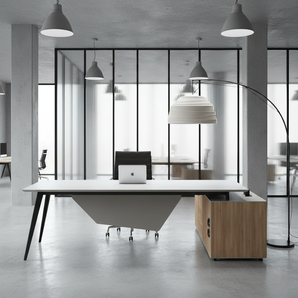 gemini generated image npjz0dnpjz0dnpjz