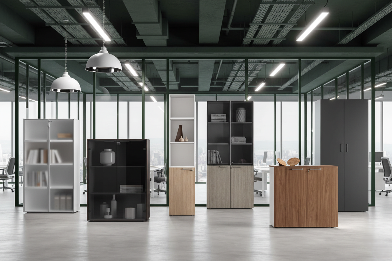 gemini generated image wi4tbiwi4tbiwi4t