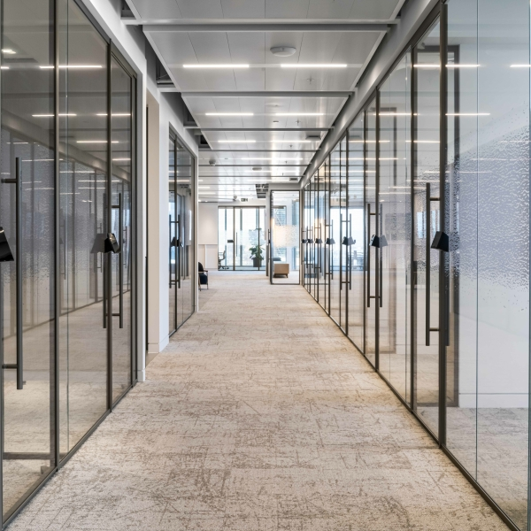 global financial services company for web radii 2023 10 fillwzywmcw2mdbd extrewritewyjqcgcilcj3zwjwil0