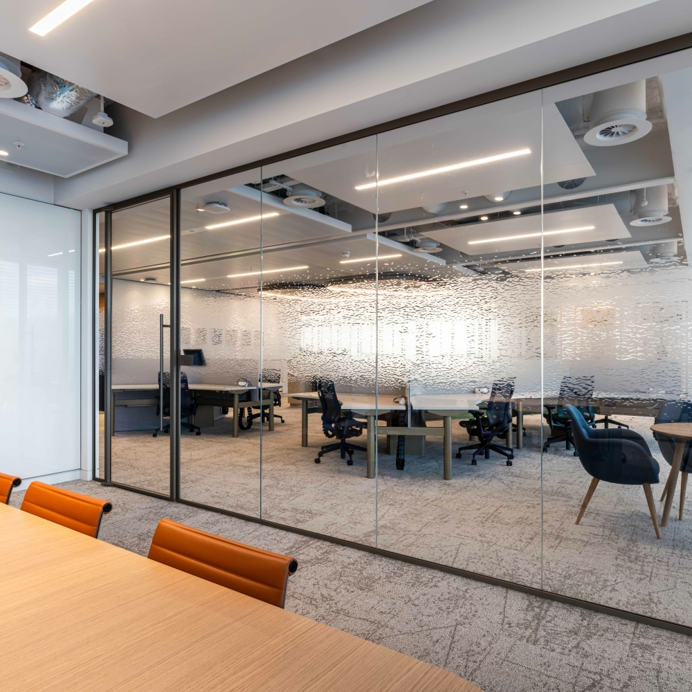 global financial services company for web radii 2023 11 fillwzewmdasmtawmf0 extrewritewyjqcgcilcj3zwjwil0