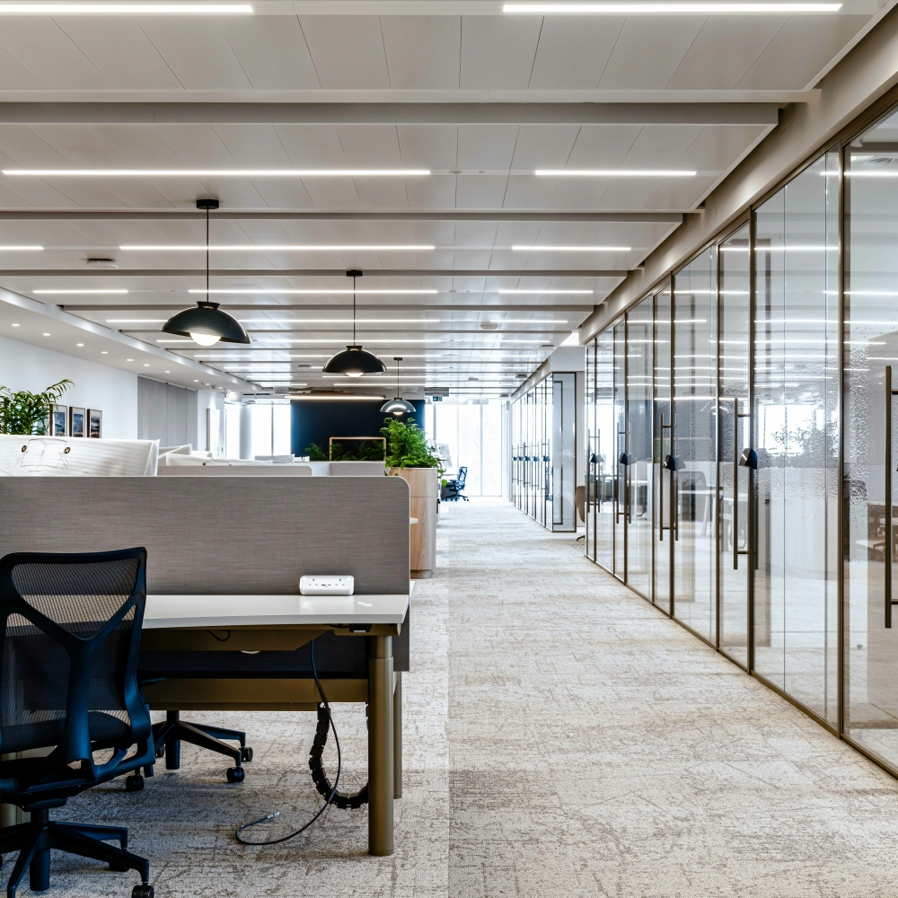 global financial services company for web radii 2023 15 fillwzewmdasmtawmf0 extrewritewyjqcgcilcj3zwjwil0