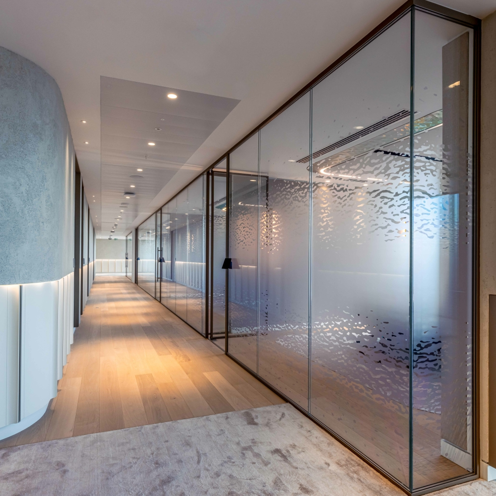 global financial services company for web radii 2023 19 fillwzewmdasmtawmf0 extrewritewyjqcgcilcj3zwjwil0