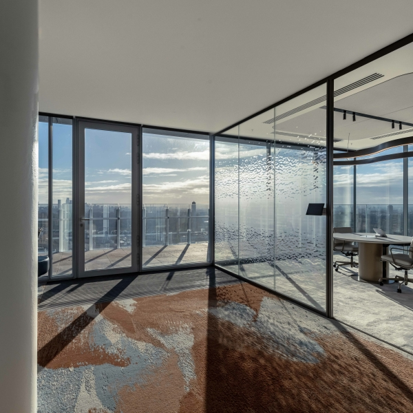 global financial services company for web radii 2023 20 fillwzywmcw2mdbd extrewritewyjqcgcilcj3zwjwil0