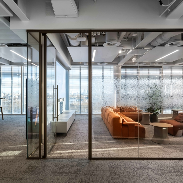 global financial services company for web radii 2023 3 fillwzywmcw2mdbd extrewritewyjqcgcilcj3zwjwil0