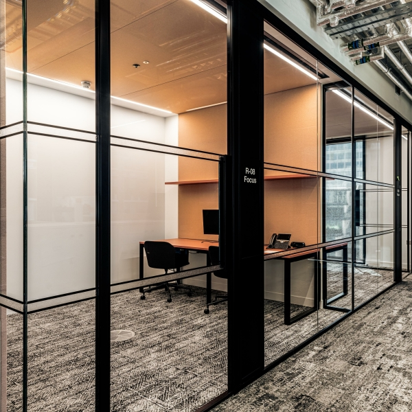 reed smith radii 2024 low res 116 fillwzywmcw2mdbd extrewritewyjqcgcilcj3zwjwil0