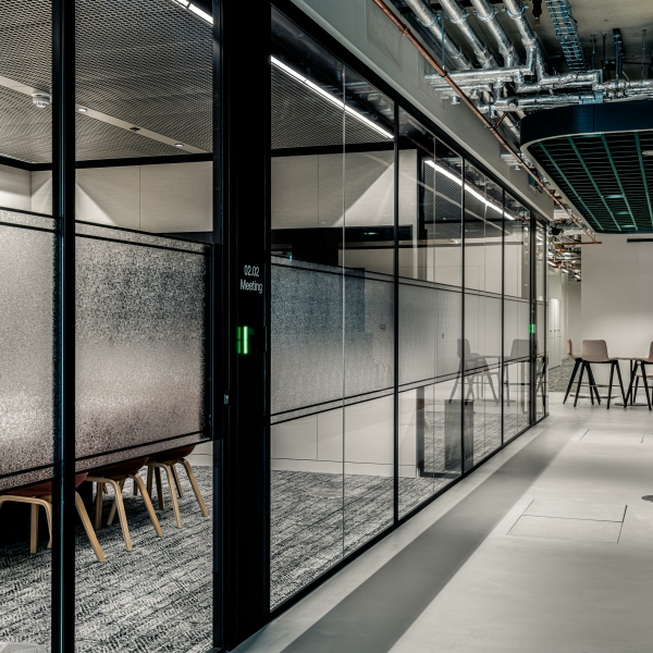 reed smith radii 2024 low res 160 fillwzywmcw2mdbd extrewritewyjqcgcilcj3zwjwil0