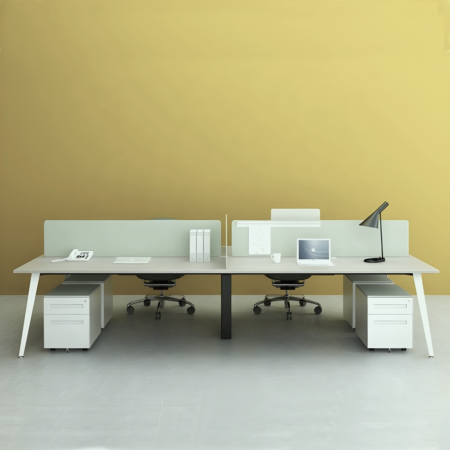 spark desk 18 nero ai image upscaler photo facem