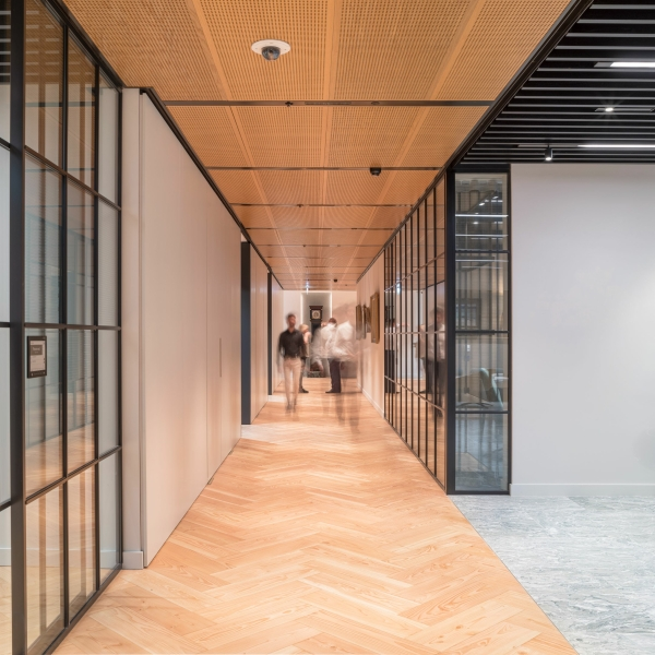 stonehage fleming radii 54 fillwzywmcw2mdbd extrewritewyjqcgcilcj3zwjwil0