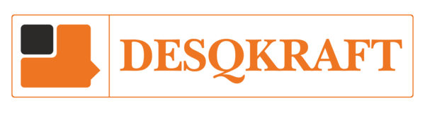 Desqkraft