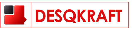 Desqkraft